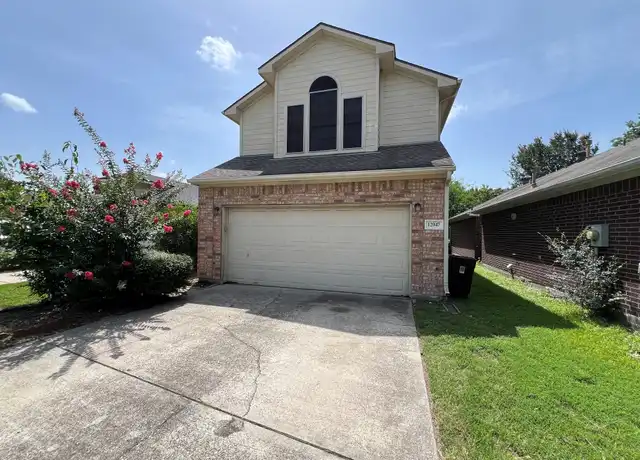 Property at 12047 Westlock Dr, Tomball, TX, 77377, 3 beds, 2.5 baths, [object Object]