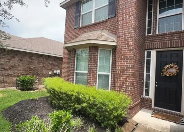 Property at 13525 Northline Lake Dr, Houston, TX, 77044, 4 beds, 2.5 baths, [object Object]