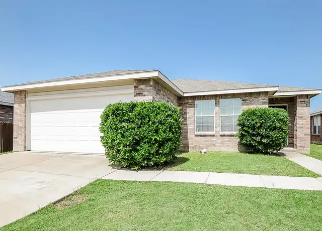 Property at 10308 Roosevelt Gap Ct, Fort Worth, TX, 76140, 3 beds, 2 baths, [object Object]