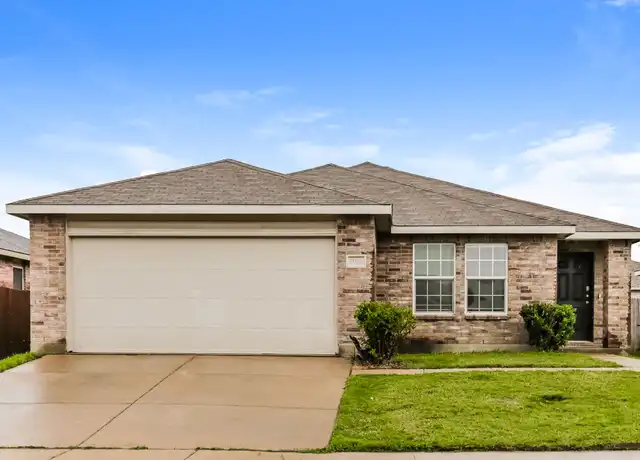 Property at 10308 Roosevelt Gap Ct, Fort Worth, TX, 76140, 3 beds, 2 baths, [object Object]