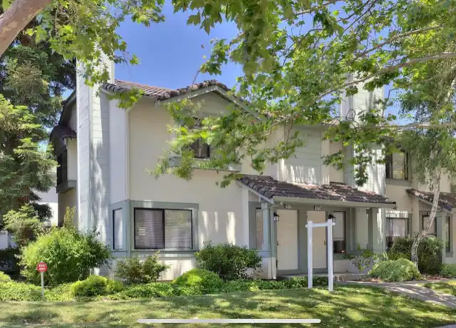 Property at 34779 Tuxedo Cmn, Fremont, CA, 94555, 2 beds, 2.5 baths, [object Object]