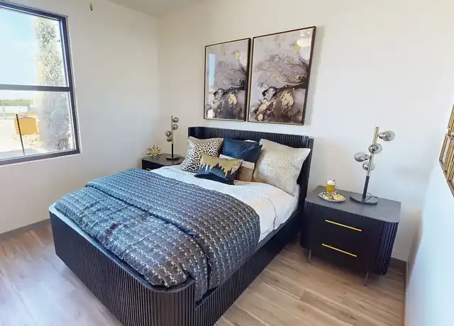 Property at Trailwinds - 12600 NW 10th St, Yukon, OK, 73099, 1-2 bed, 1-2 bath, [object Object]