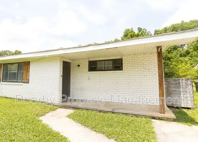 Property at 5033 Cameron Ln, Chattanooga, TN, 37411, 2 beds, 1 bath, [object Object]