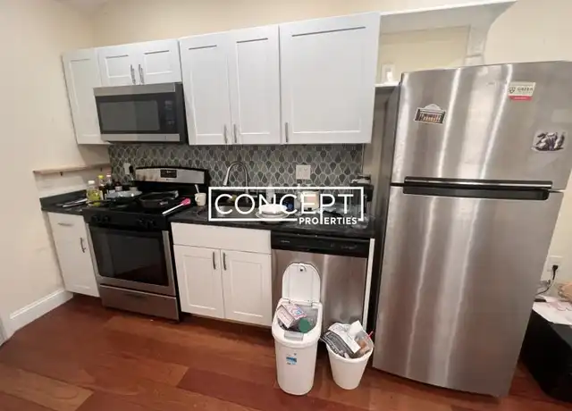 Property at 90 Hancock St, Cambridge, MA, 02139, 2 beds, 2 baths, [object Object]