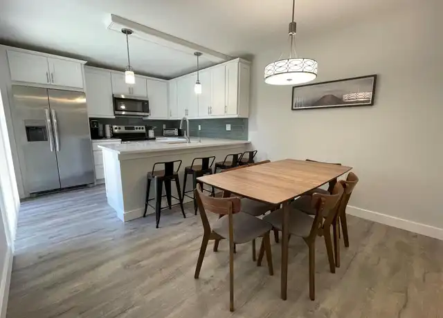 Property at 2701 27th Ct, Jupiter, FL, 33477, 2 beds, 2.5 baths, [object Object]
