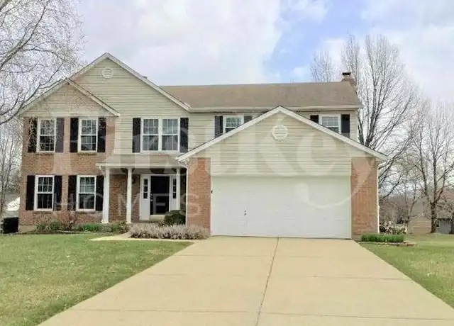 Property at 9742 Coventry Ct, Mason, OH, 45040, 4 beds, 2.5 baths, [object Object]
