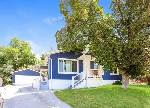 Property at 2910 Orchard Cir Unit 2, Ogden, UT, 84403, 2 beds, 2 baths, [object Object]