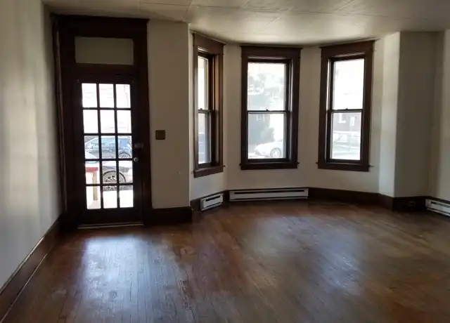 Property at 234 N Union St Unit 1, Middletown, PA, 17057, 1 bed, 1 bath, [object Object]