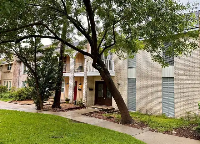 Property at 10730 Briar Forest Dr #36, Houston, TX, 77042, 4 beds, 2 baths, [object Object]