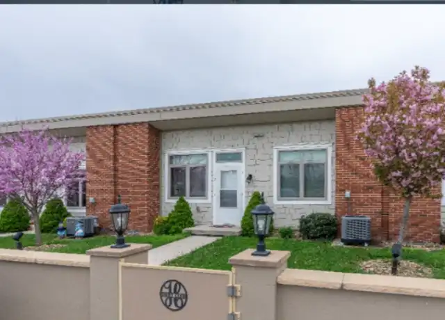 Property at 1160 Municipal Dr Unit 12, Duncansville, PA, 16635, 2 beds, 1 bath, [object Object]