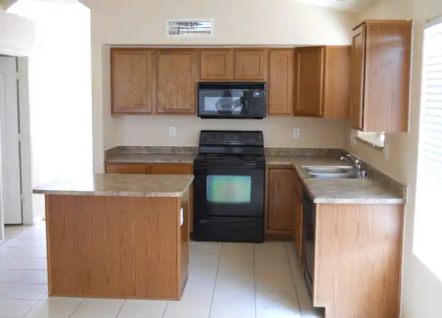 Property at 15837 W Diamond St, Goodyear, AZ, 85338, 4 beds, 2 baths, [object Object]