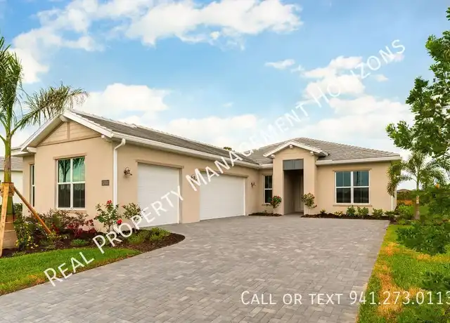 Property at 17810 Palmiste Dr, Bradenton, FL, 34202, 3 beds, 3.5 baths, [object Object]