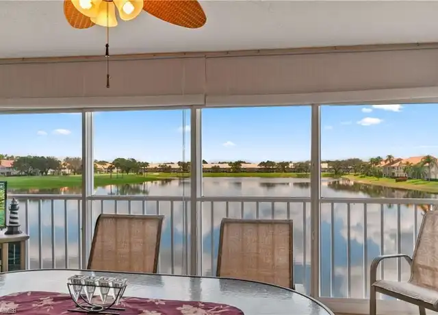 Property at 13962 Southampton Dr #4404, Bonita Springs, FL, 34135, 2 beds, 2 baths, [object Object]