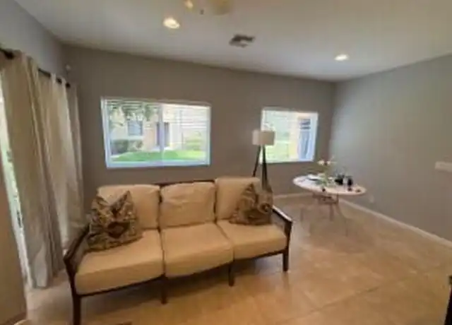Property at 9000 Sand Shot Way #3712, Port St Lucie, FL, 34986, 1 bed, 1.5 baths, [object Object]