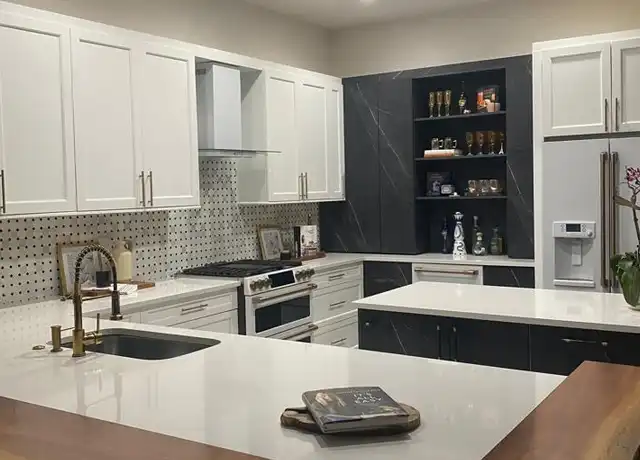 Property at 4516 Aurora St, Naples, FL, 34119, 4 beds, 4 baths, [object Object]