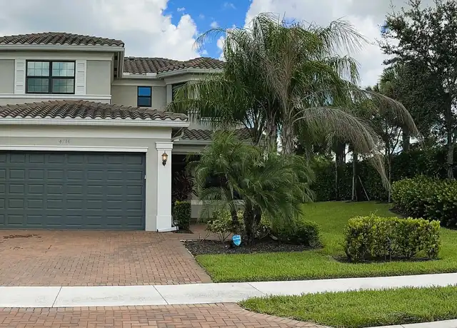 Property at 4516 Aurora St, Naples, FL, 34119, 4 beds, 4 baths, [object Object]