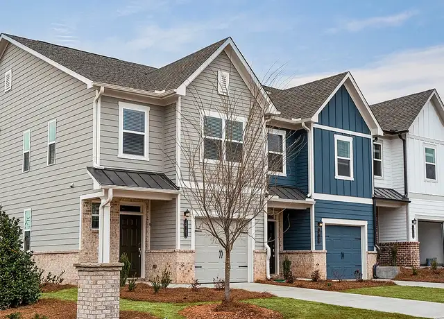 Photo of 12607 Persky PL, Covington, GA