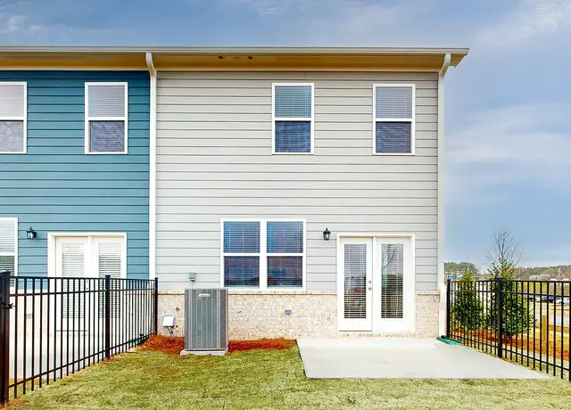 Photo of 12607 Persky PL, Covington, GA