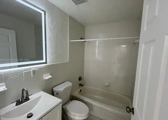 Property at 15741 NW 40th Ct Unit B, Opa-locka, FL, 33054, 2 beds, 1 bath, [object Object]