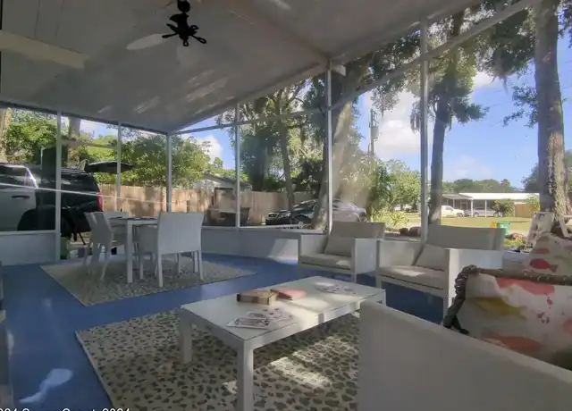 Property at 102 Vanguard Cir, Cocoa, FL, 32926, 2 beds, 2 baths, [object Object]
