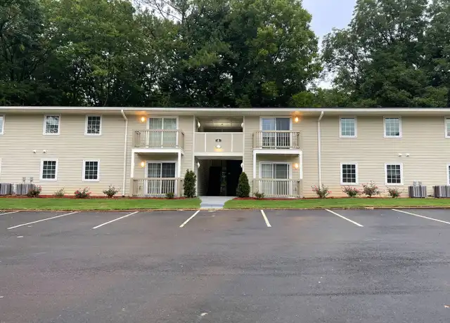 Property at Conley Apartments - 925 Conley Rd SE, Atlanta, GA, 30354, 2-3 beds, 1-2 bath, [object Object]