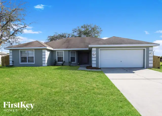 Property at 782 Merrimac St SE, Palm Bay, FL, 32909, 3 beds, 2 baths, [object Object]