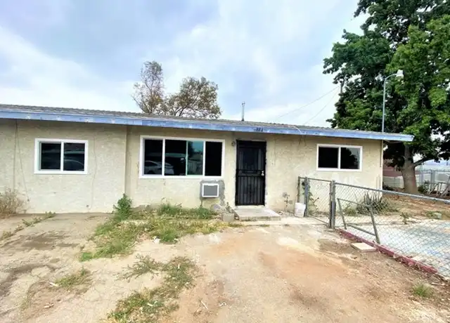 Property at 880 W C St, Colton, CA, 92324, 3 beds, 1 bath, [object Object]