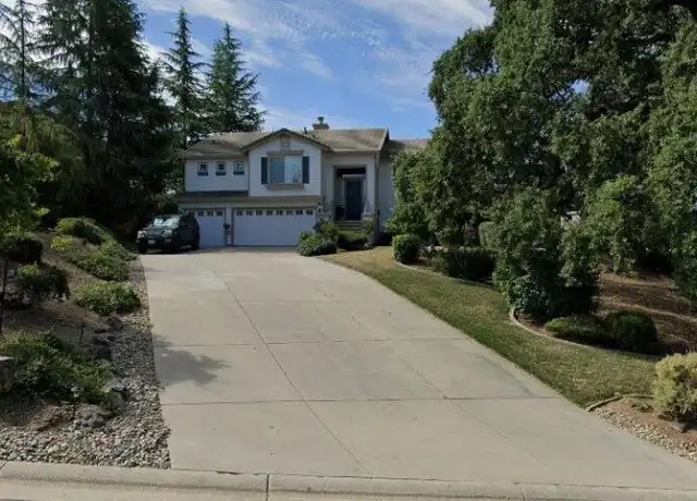 Property at 2206 Summer Dr, El Dorado Hills, CA, 95762, 1 bed, 1 bath, [object Object]