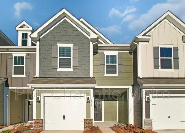 Property at 2808 Trinity St, Monroe, NC, 28110, 3 beds, 2.5 baths, [object Object]