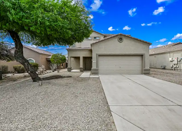 Property at 10950 W Royal Palm Rd, Peoria, AZ, 85345, 4 beds, 2.5 baths, [object Object]