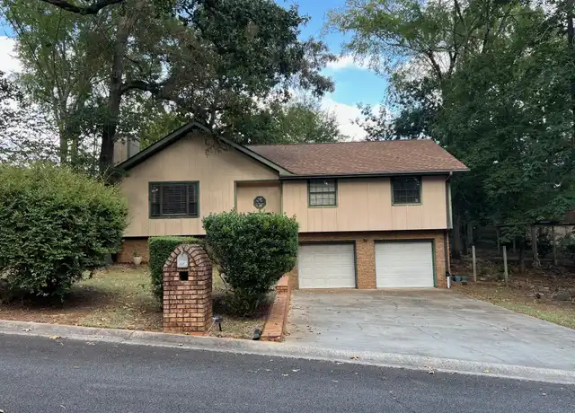 Property at 107 Red Oak Gln, Centerville, GA, 31028, 3 beds, 2.5 baths, [object Object]