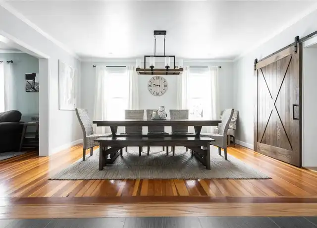 Property at 4 Vaughan Ave, Newport, RI, 02840, 3 beds, 2 baths, [object Object]