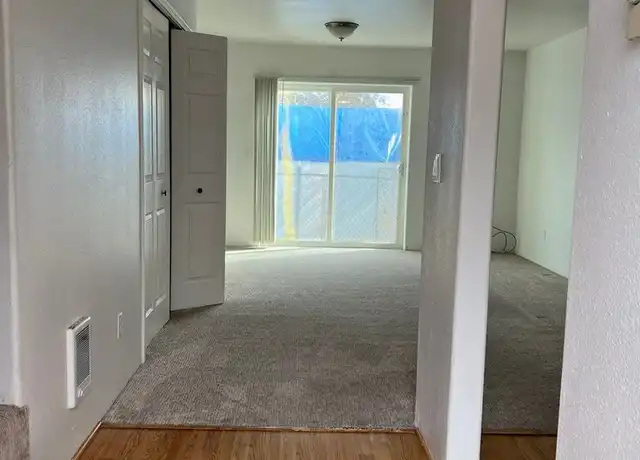 Property at 1841 Last St, Klamath Falls, OR, 97601, 2 beds, 1.5 baths, [object Object]
