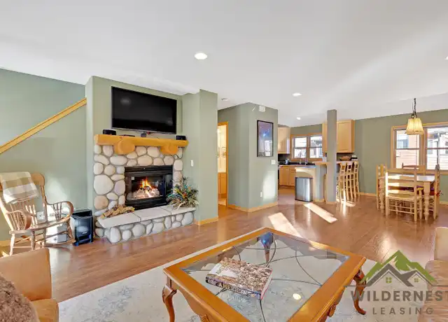 Property at 729B Meadow Dr, Frisco, CO, 80443, 2 beds, 3 baths, [object Object]
