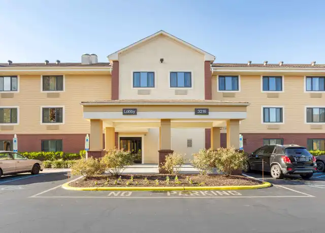 Property at Furnished Studio - Philadelphia - Bensalem - 3216 Tillman Dr, Bensalem, PA, 19020, 0 beds, 1 bath, [object Object]