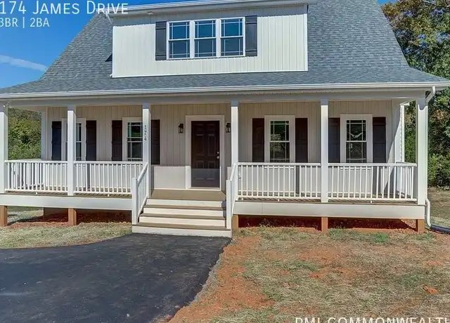 Property at 174 James Dr, Ruckersville, VA, 22968, 3 beds, 2 baths, [object Object]