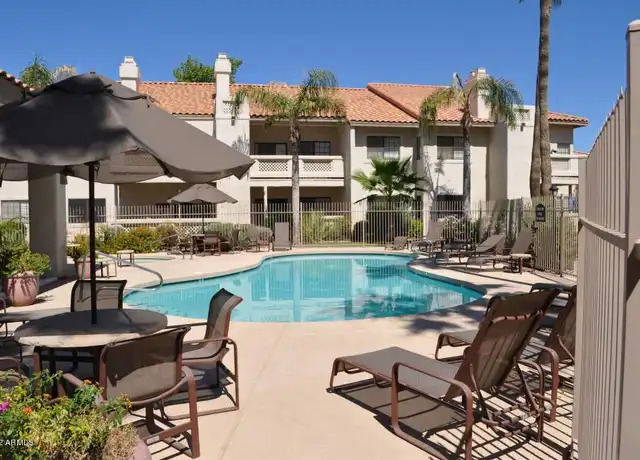 Property at 930 N Mesa Dr #1031, Mesa, AZ, 85201, 2 beds, 2 baths, [object Object]