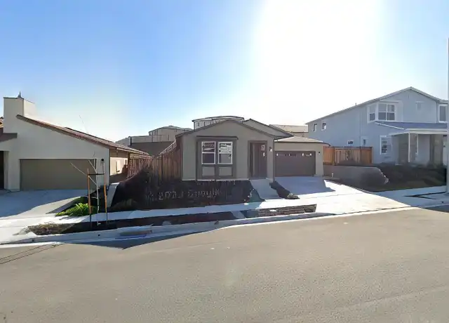 Property at 5503 Canyon Ridge Way, Antioch, CA, 94531, 3 beds, 2 baths, [object Object]