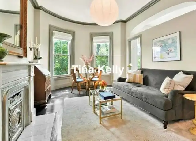 Property at 219 W Newton St, Boston, MA, 02116, 3 beds, 2 baths, [object Object]