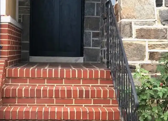 Property at 5124 Harford Rd, Baltimore, MD, 21214, 3 beds, 2 baths, [object Object]