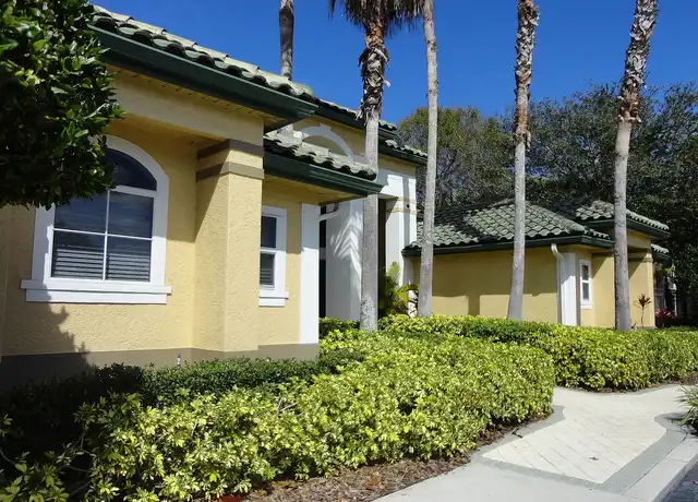 Property at Mira Lagos Apartments - 350 34th Avenue Dr E, Bradenton, FL, 34208, 1 bed, 1 bath, [object Object]