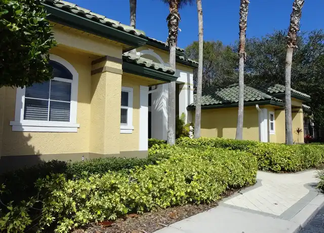 Property at Mira Lagos Apartments - 350 34th Avenue Dr E, Bradenton, FL, 34208, 1-3 bed, 1-2 bath, [object Object]