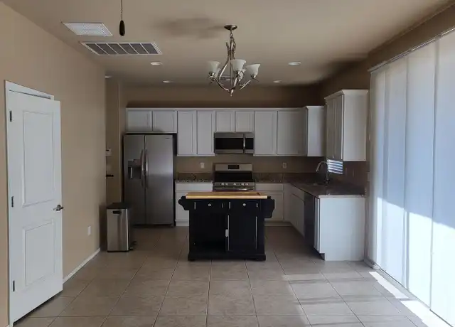 Property at 2804 N Fair Oaks Ave, Tucson, AZ, 85712, 3 beds, 2.5 baths, [object Object]