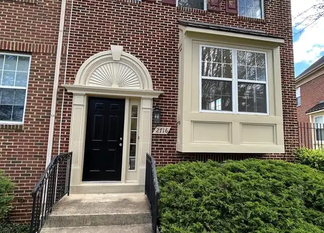 Property at 2716 Stanton Rd SE, Washington, DC, 20020, 4 beds, 3.5 baths, [object Object]