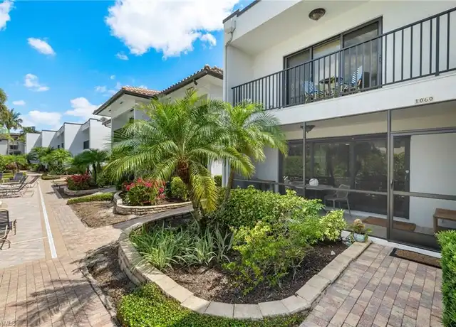 Property at 1060 6th St S #1060, Naples, FL, 34102, 2 beds, 2.5 baths, [object Object]