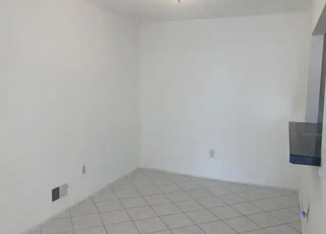 Property at 46 Liberty Ct #46, Galloway, NJ, 08205, 2 beds, 2 baths, [object Object]