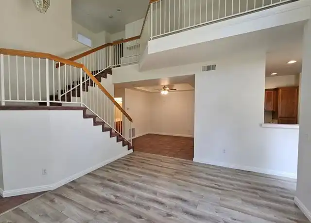 Property at 13079 Via Antibes, Riverside, CA, 92503, 3 beds, 2.5 baths, [object Object]