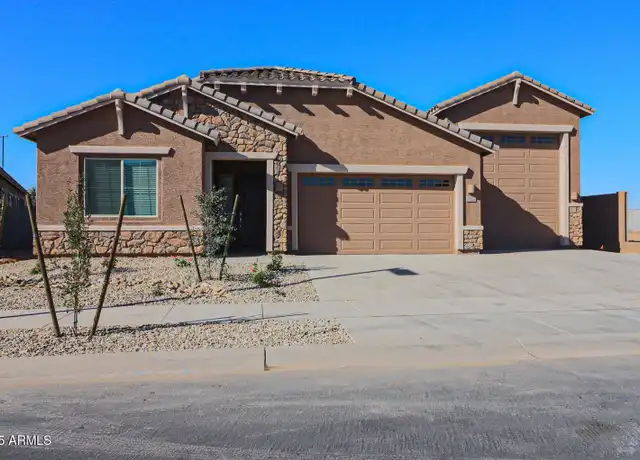 Property at 24202 N 170th Ln, Surprise, AZ, 85387, 3 beds, 3 baths, [object Object]