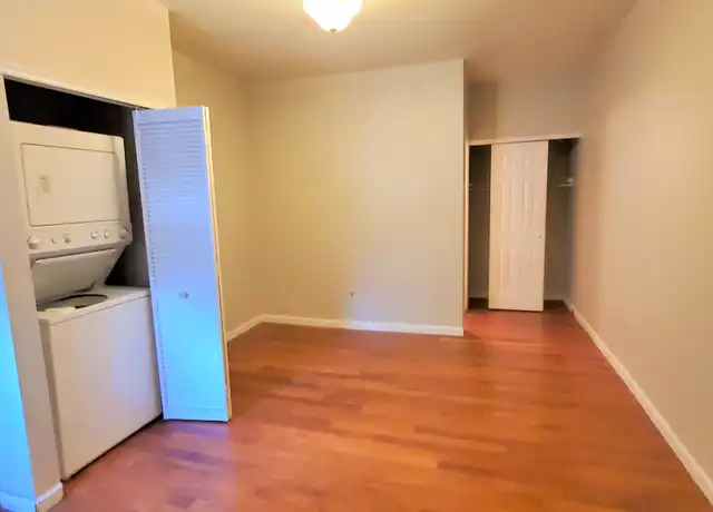 Property at 1312 Walnut St Unit 3S, Philadelphia, PA, 19107, 0 beds, 1 bath, [object Object]