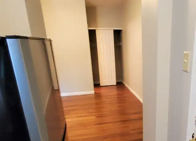 Property at 1312 Walnut St Unit 3S, Philadelphia, PA, 19107, 0 beds, 1 bath, [object Object]